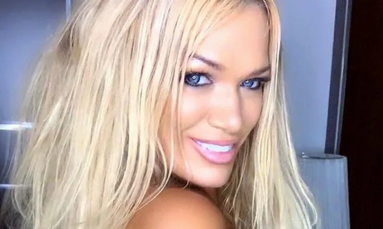 Коя е най-сексапилната баба в света? (СНИМКИ 18+) - Tribune.bg