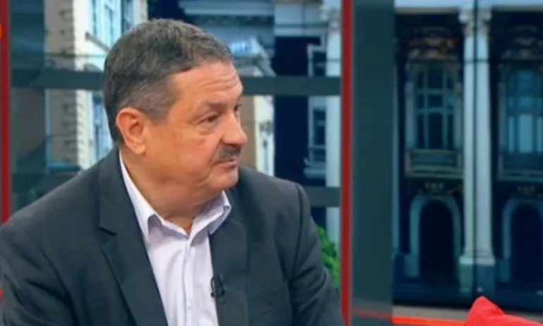 Топлото и сухо време отложи грипа с месец - Tribune.bg