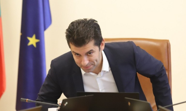 Журналист за проверките на сертификатите на починали: Безпомощност и безидейност - Tribune.bg