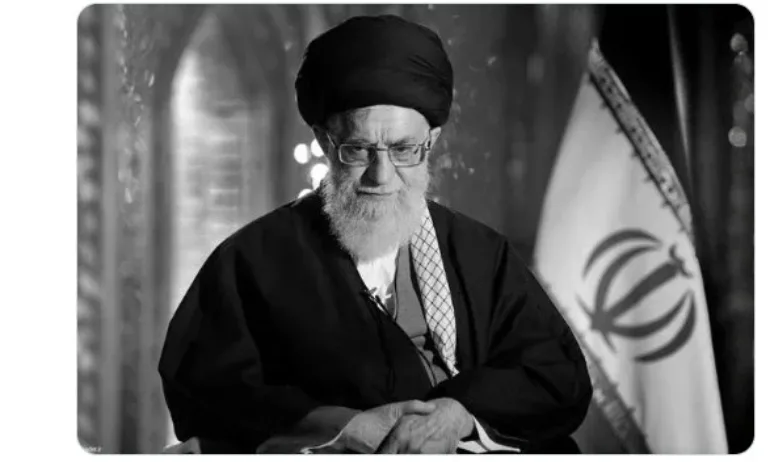 Погребението на аятолах Хаменей започва тази вечер - Tribune.bg