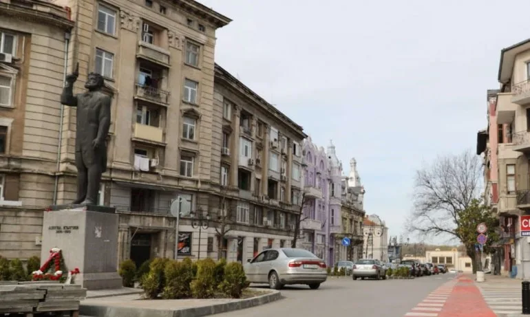 Как се гласува в неделя? В община Русе бюлетините са 2 или 3 - Tribune.bg