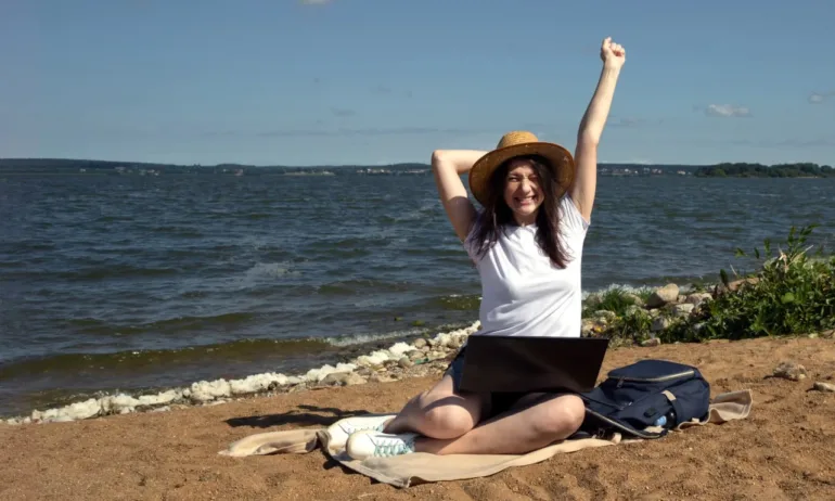 Августовски късмет: Топ казино игри за последния месец от лятото - Tribune.bg