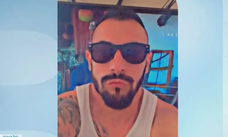 Проговори друга жертва на задържания за побой над жена в Ямбол - Tribune.bg