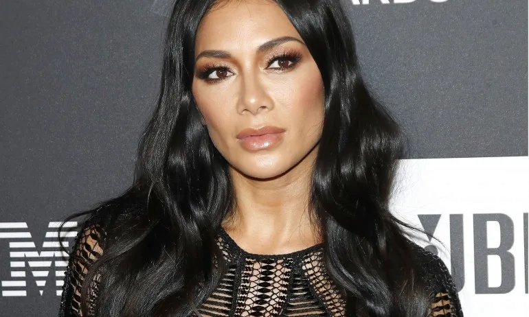 Официално: Никол Шерцингер обяви, че се е разделила с Гришо - Tribune.bg