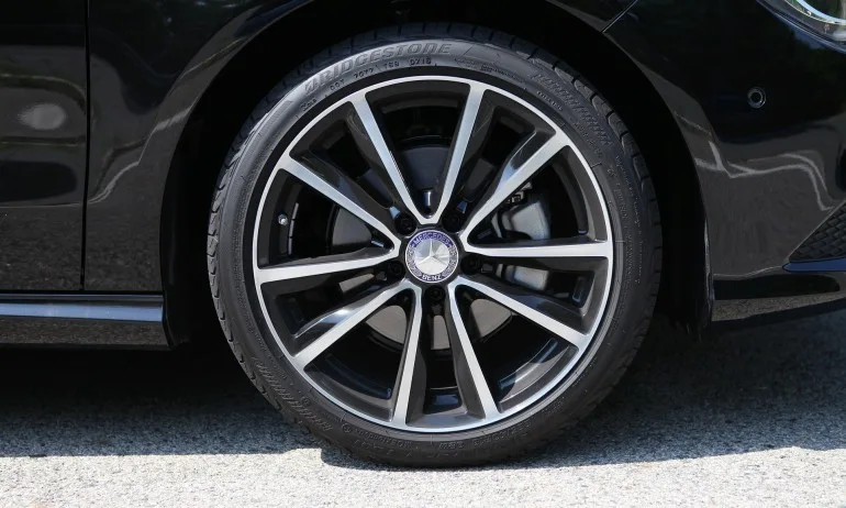 Уволняват шефа на пътно управление в Перник, хванат е да шофира пиян - Tribune.bg