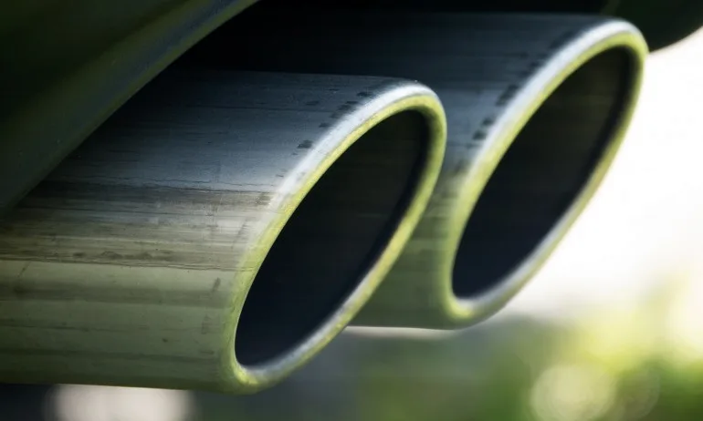 МВР спипа 68 шофьора с коли, вдигащи шум над нормата - Tribune.bg