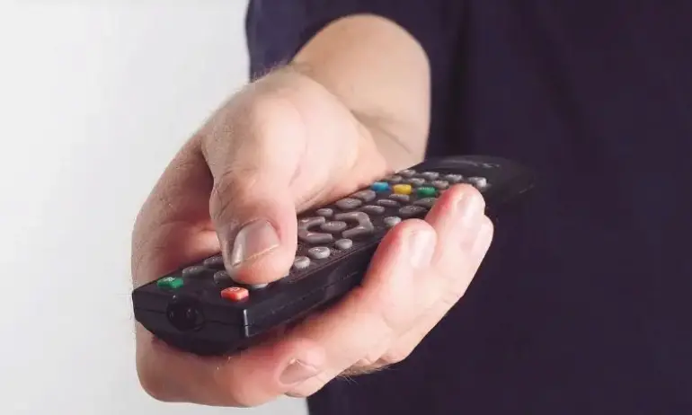 ГДБОП и Европол спряха разпространението от DC Corporation в Пловдив и Варна - Tribune.bg