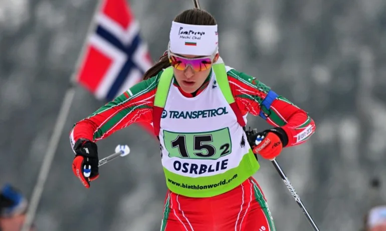 Белмекен подпомага подхода на биатлонистите ни към олимпиадата в Пекин - Tribune.bg