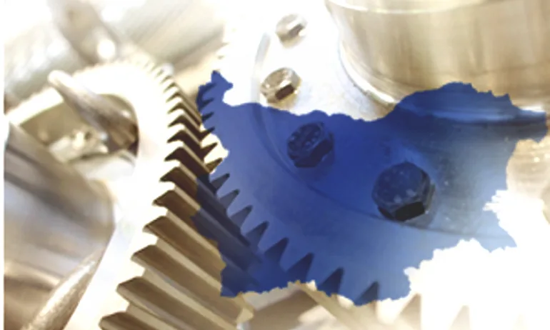 STANDARD & POOR'S потвърди кредитния рейтинг на България с положителна перспектива - Tribune.bg