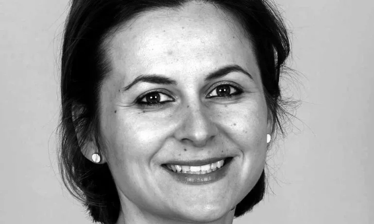 Разпити в Сливенската болница, където почина родилка - Tribune.bg