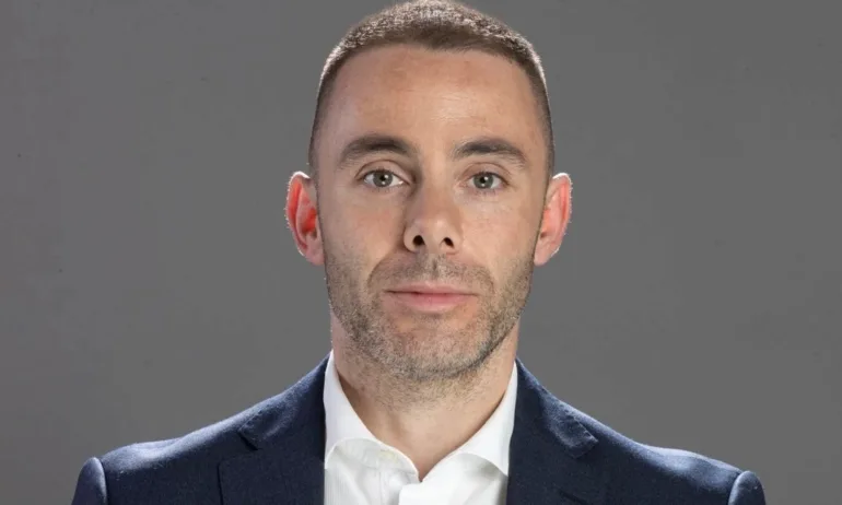 Александър Ненков пред Tribune: Все повече избледняват шансовете за редовно правителство - Tribune.bg