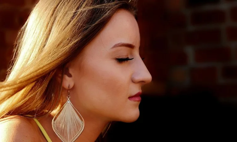 Житен режим по учителя Петър Дънов - Tribune.bg