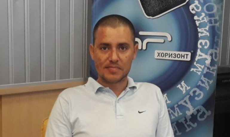 Журналист: Петков няма как да е свидетел за отношенията между Борисов и Божков - Tribune.bg