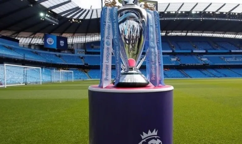 Клубове от Висшата лига искат сезонът да бъде анулиран - Tribune.bg