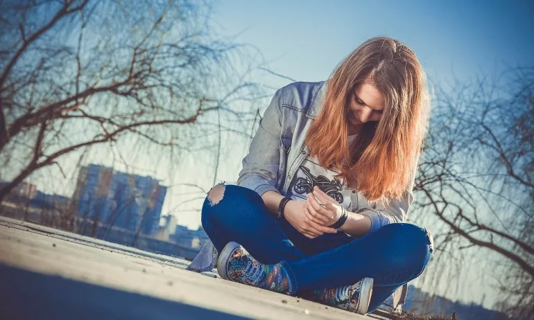 Как да намерите ключa към щастието и да постигнете истински вътрешен мир? - Tribune.bg