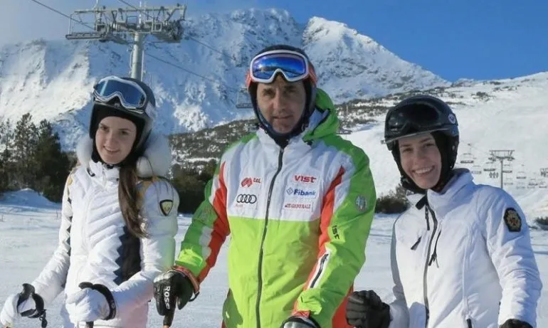 Цветанов: Да подкрепим Банско като курорт от световно ниво - Tribune.bg