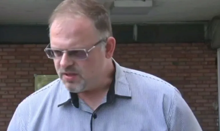 МВР под ръководството на Рашков обърна закона – води досъдебно производство без прокуратурата - Tribune.bg