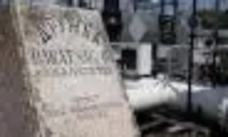 Словакия не видя щети по Дружба: Фицо показа сателитни снимки - Tribune.bg