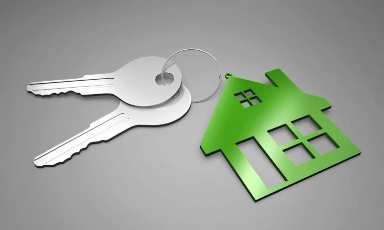 За първи път в България се предлага жилищен кредит с 30 години фиксирана лихва - Tribune.bg