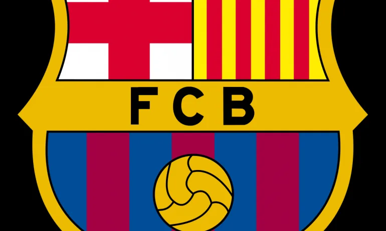 В ИСПАНИЯ: Барселона и Неймар са пред споразумение - Tribune.bg