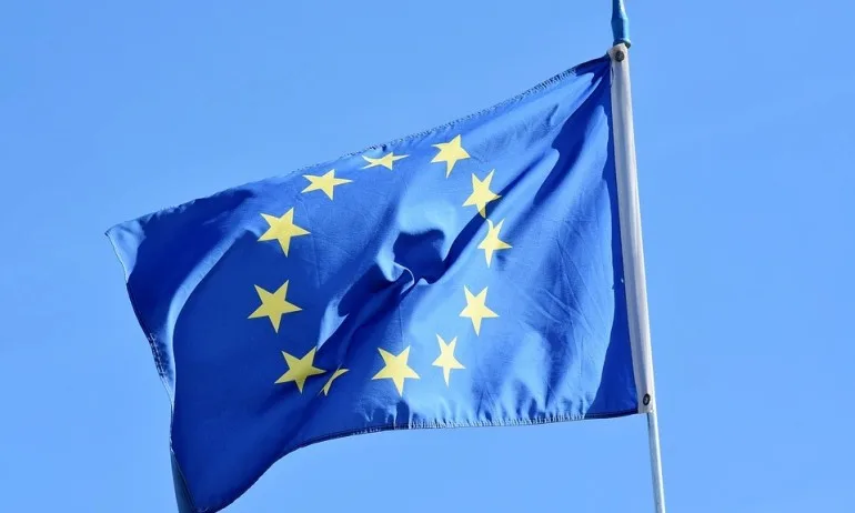 ЕС със санкции по случая Скрипал - Tribune.bg