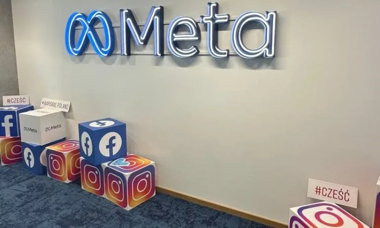 Какво показа Meta AgenCEE Day във Варшава: поглед от първо лице - Tribune.bg