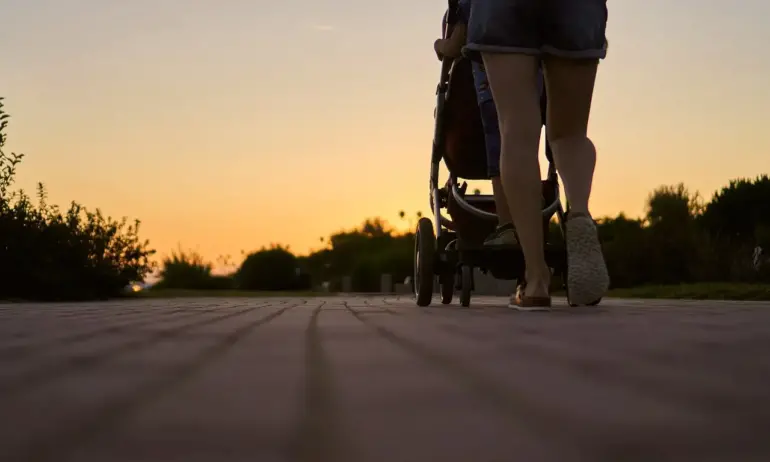 Изневярата (част втора): Съдбата си няма работа… - Tribune.bg