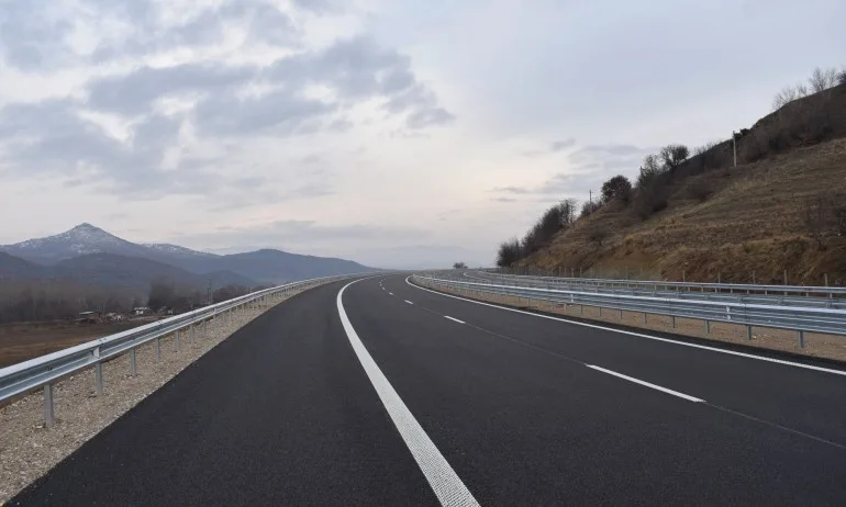7 млрд. ще инвестира държавата в пътища в Северна България - Tribune.bg