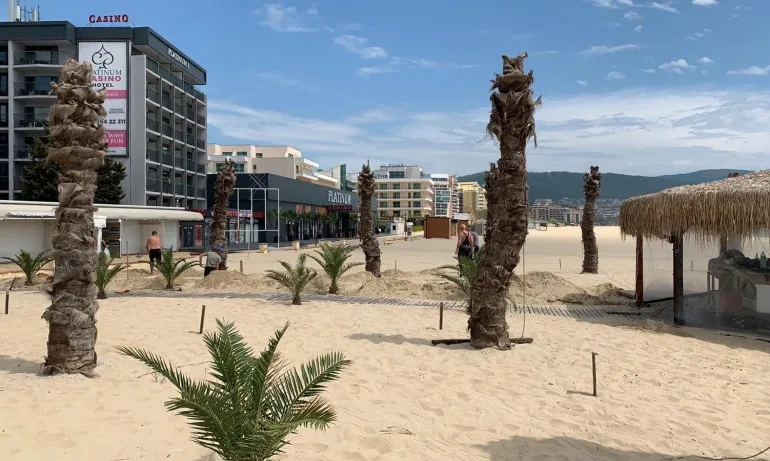 БХРА: Нужна е промяна в критериите на мярката 60/40 и нейното удължаване - Tribune.bg