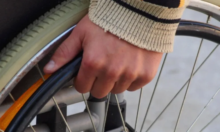 Наредба за медицинска експертиза: Доживотен ТЕЛК за още 31 заболявания - Tribune.bg