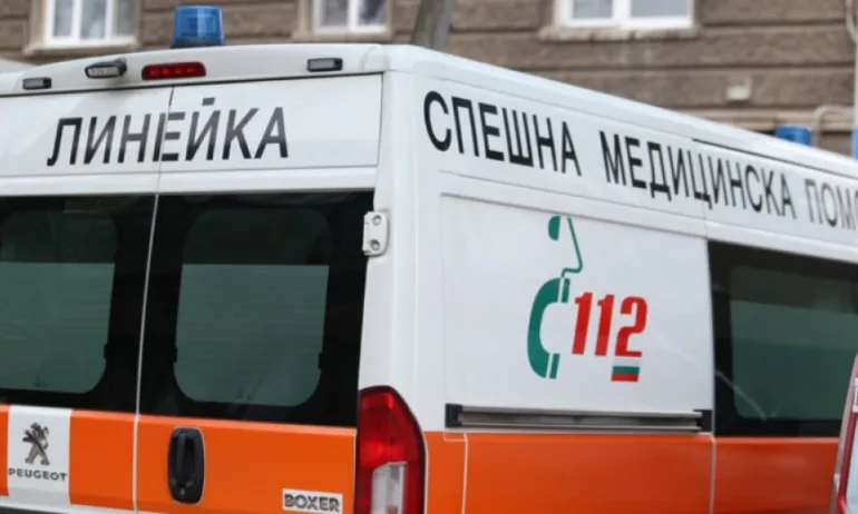 Ученик е в болница с разбит нос след удари с юмрук в главата - Tribune.bg