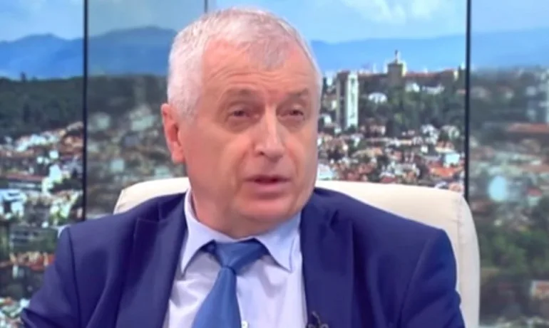 СБА: Решението на ММС осигурява възможност за развитие на автомобилния спорт в България - Tribune.bg