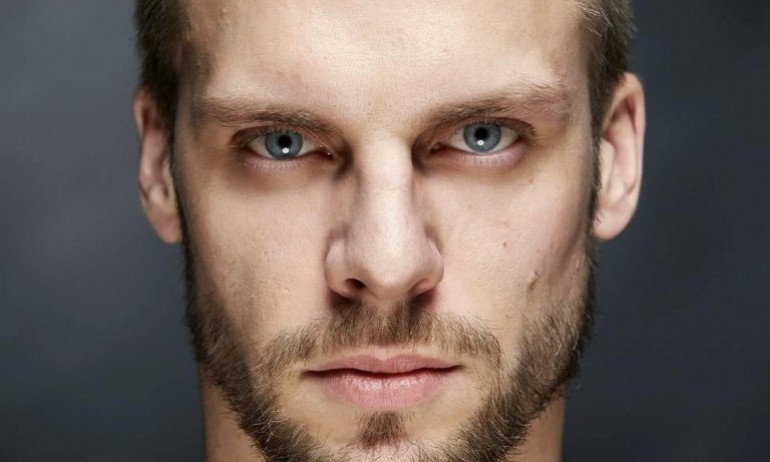 Джаферович за Нона Йотова: Тъжна, изперкала лелка, а и комунистка - Tribune.bg