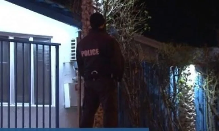 След две незаконни партита в Пловдив: Общо 68 души с глоби, сред тях и Милко Калайджиев - Tribune.bg