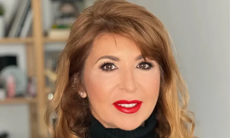 Гл. архитект на София за исканата оставка от Терзев: Искам разговор в очите - не зная какви са мотивите - Tribune.bg