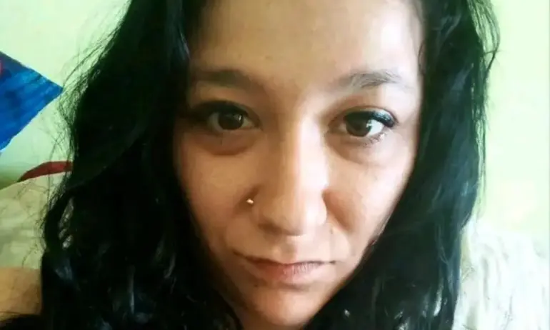 Издирват 25-годишна жена от Бургас, изчезнала преди пет дни - Tribune.bg