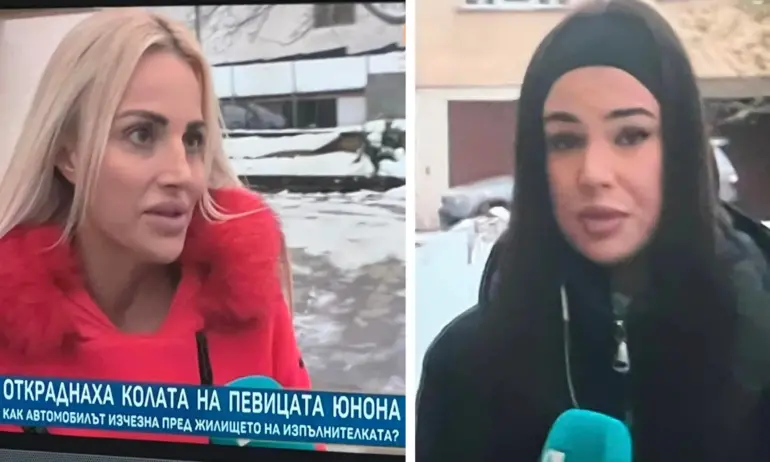 Не е задължително един вид непрестанно да еволюира. Мисля, че сме в еволюционна пауза... - Tribune.bg