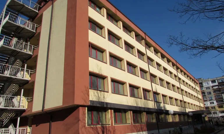 Осигурени са над 270 млн. лв. за ремонт на студентски общежития и културни институции - Tribune.bg