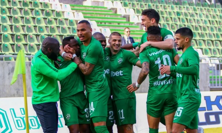 Обмислят забрана на трансферите между водещите отбори в Европа - Tribune.bg