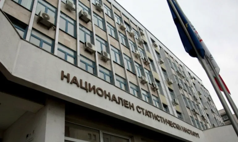 НСИ: 2,7 % e годишната инфлация през юни - Tribune.bg