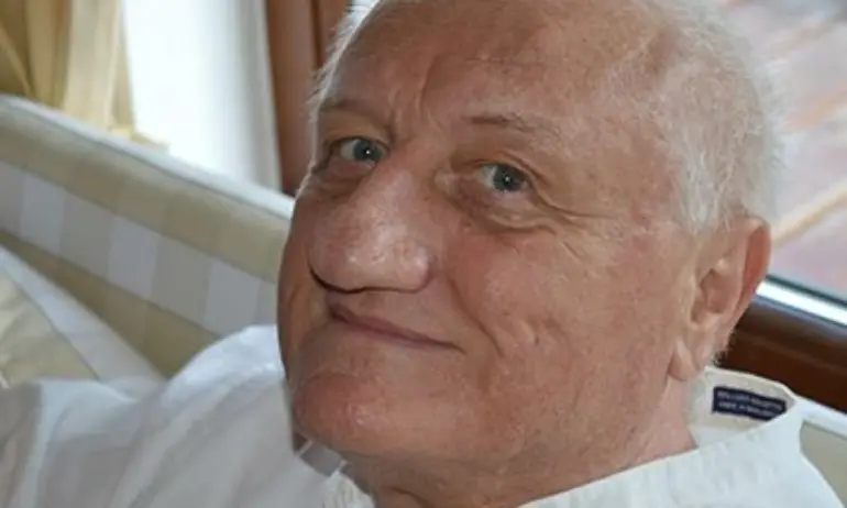 Синдикалистката е естественият избор за всеки стар седесар! Но в демократично общество всеки сам си решава - Tribune.bg