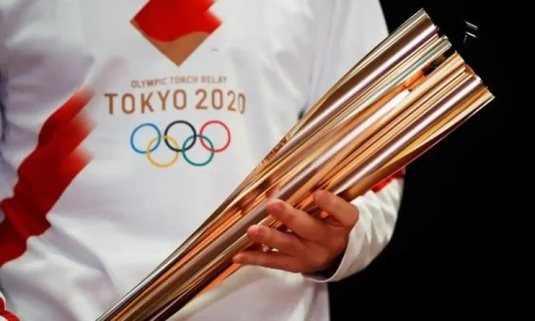 Efbet залози за медали: Коя нация ще се класира на първо място - Tribune.bg