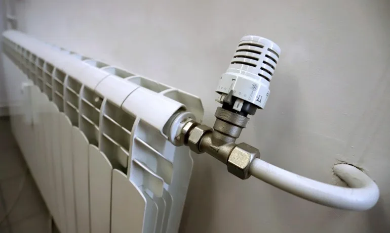 След проверките: Топлофикация София е изчислила правилно изравнителните сметки - Tribune.bg