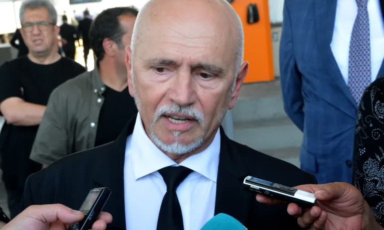 Еконт не отговориха за теча на данни, но отстраниха проблема за няколко часа - Tribune.bg