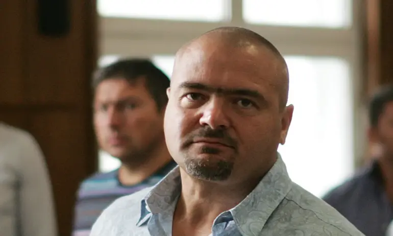 Последно: Погребват в четвъртък Ангел Христов от Братя Галеви - Tribune.bg