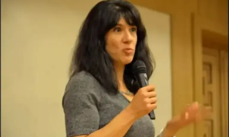 Листата на ПП-ДБ за евровота: Жената на Кристиан Таков втора, а Радан Кънев чак пети - Tribune.bg