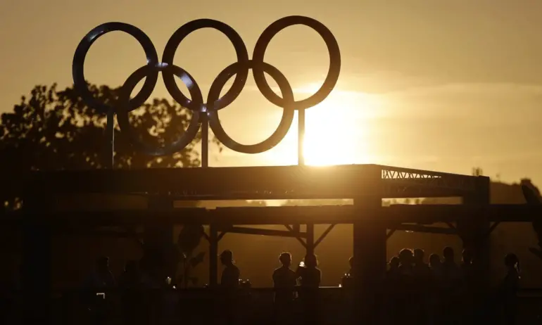 Българският олимпийски медалист – осигурен до живот: Държавата дава високи еднократни бонуси и пожизнени месечни премии - Tribune.bg