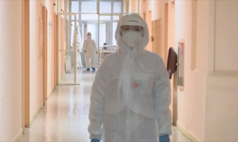 Министерство на здравеопазването увери, че плаща на спешните медици не на минута, а на отработени часове - Tribune.bg