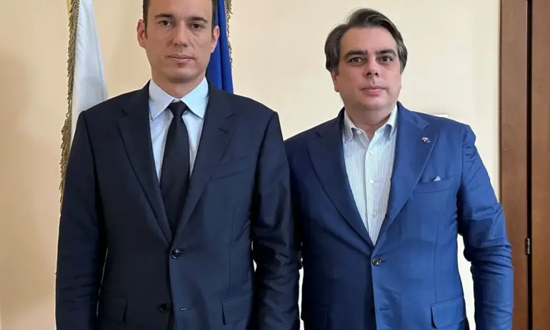 Промяната финансира с близо 1,5 млн. лв. от бюджета анонимна поляна в район Овча купел - Tribune.bg