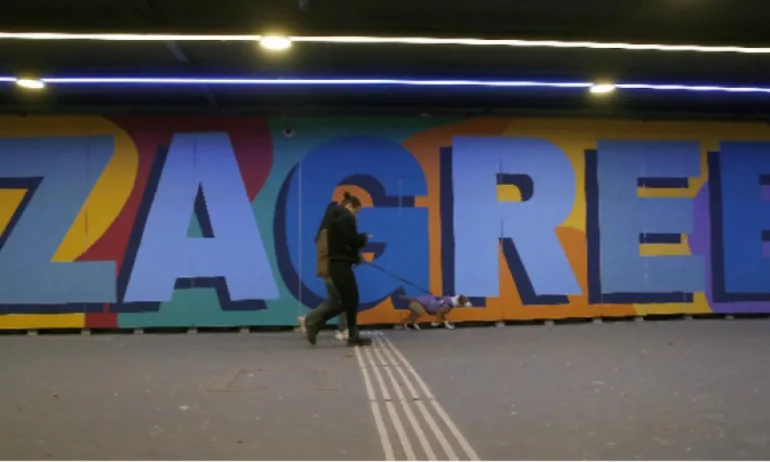 Кардинално: Парламентът на Хърватия прие закон срещу високите цени - Tribune.bg